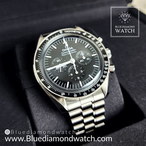 omega speedmaster plexiglass care|omega speedmaster repair.